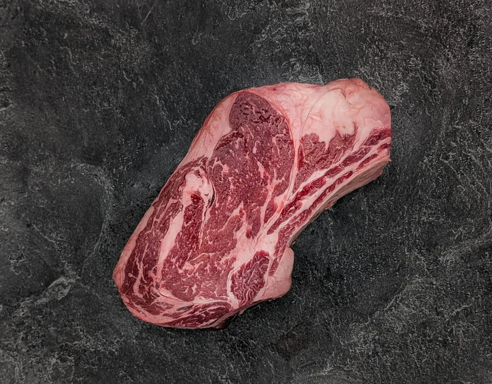 Mini Prime Rib | USDA Prime