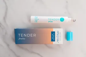 Mixologie Tender Roll On Perfume Oil