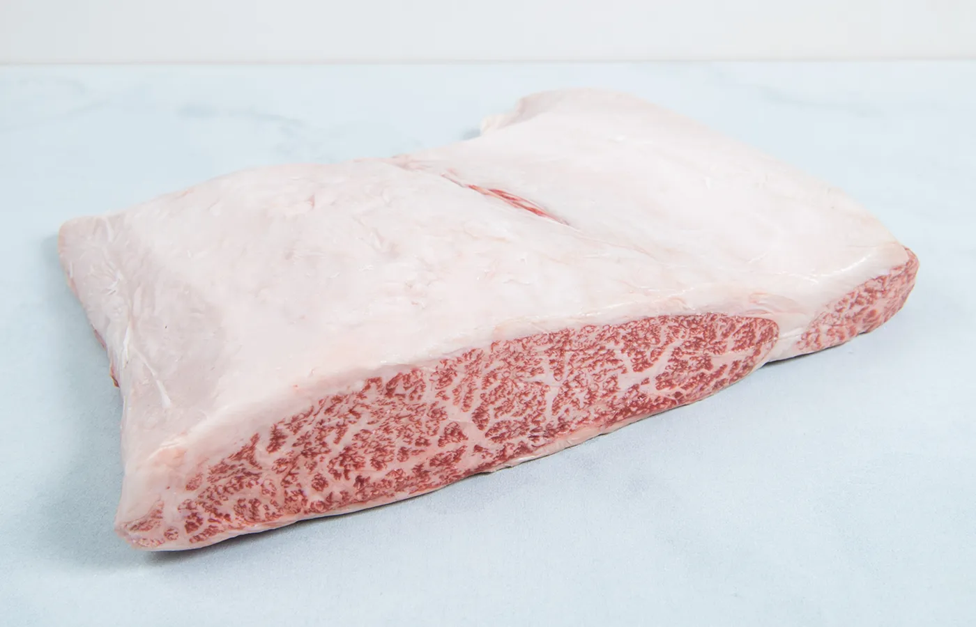 Miyazakigyu | A5 Wagyu Beef Rib Cap Lifter