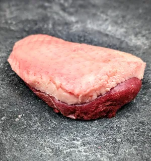Moulard Duck Breast (Magret) | Single-Pack