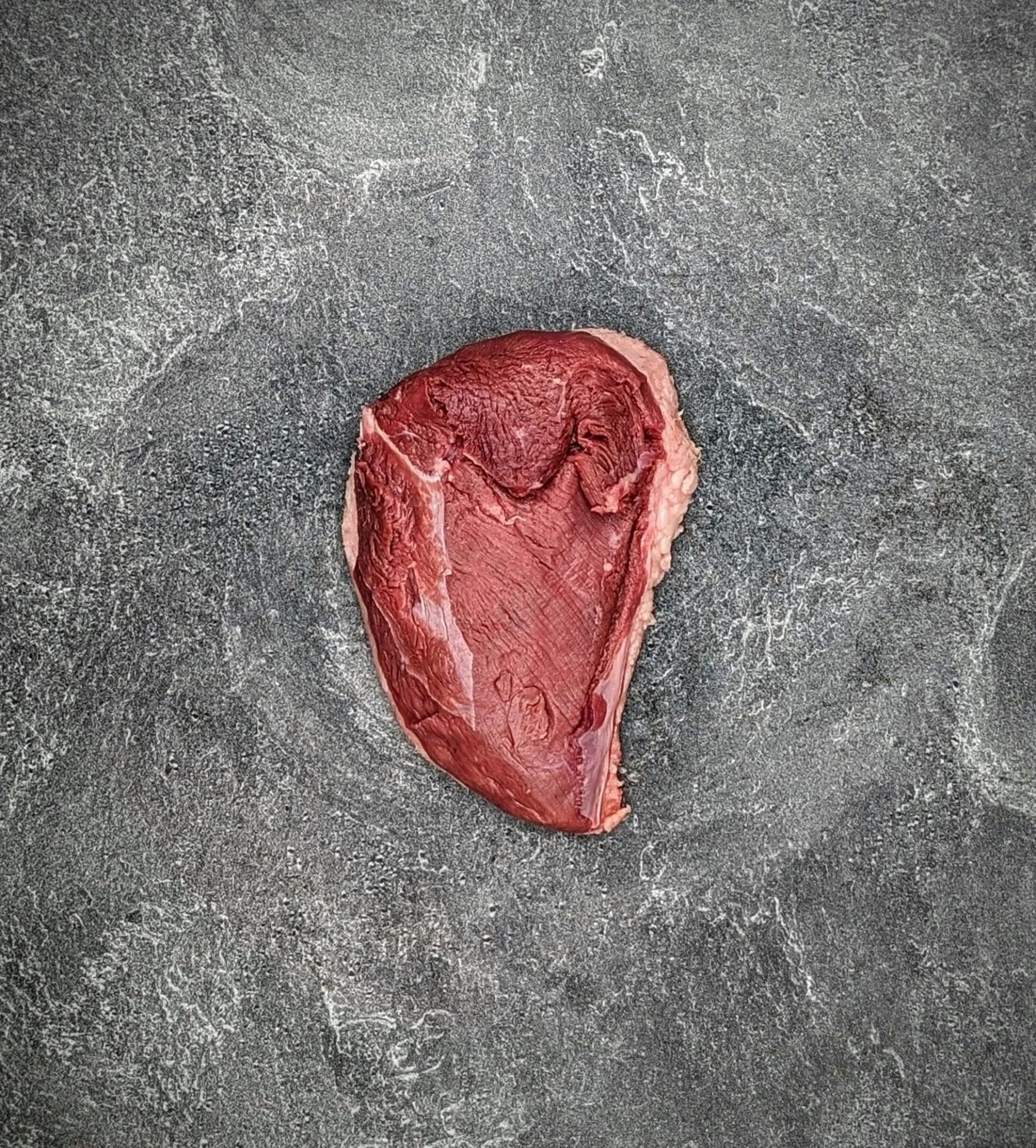 Moulard Duck Breast (Magret) | Single-Pack