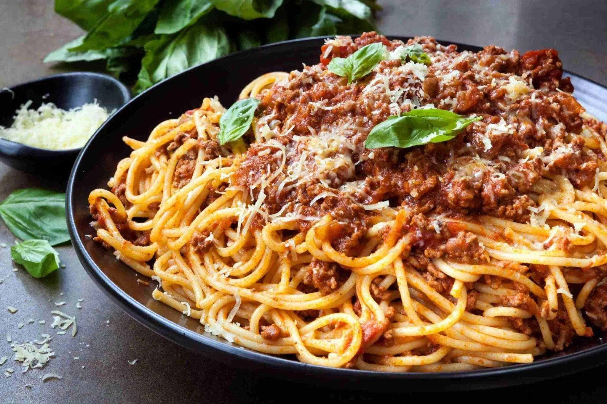 New Zealand Grass Fed Minced Beef