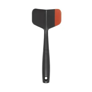 OXO Ground Meat Chopper and Turner
