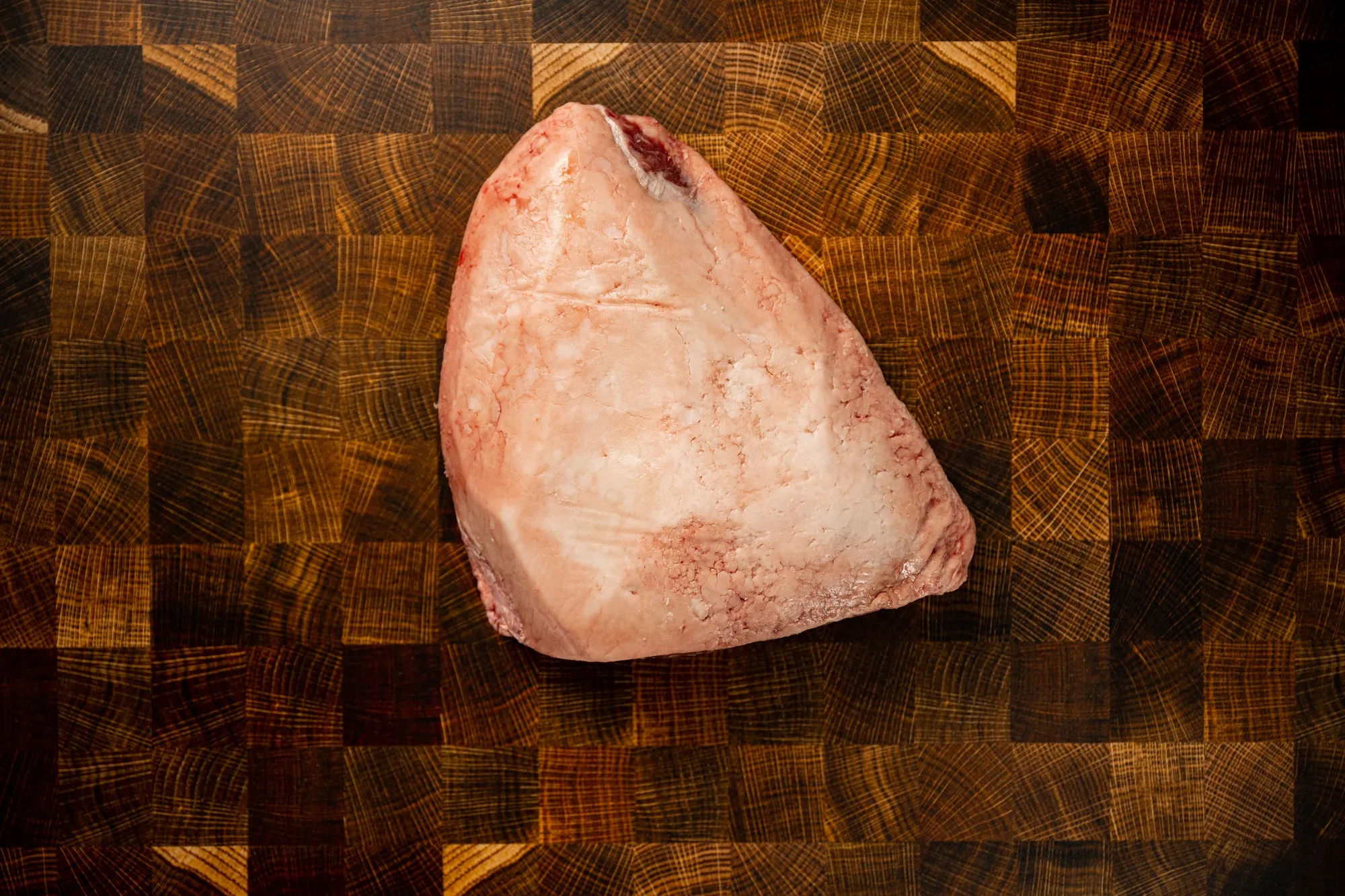 Picanha