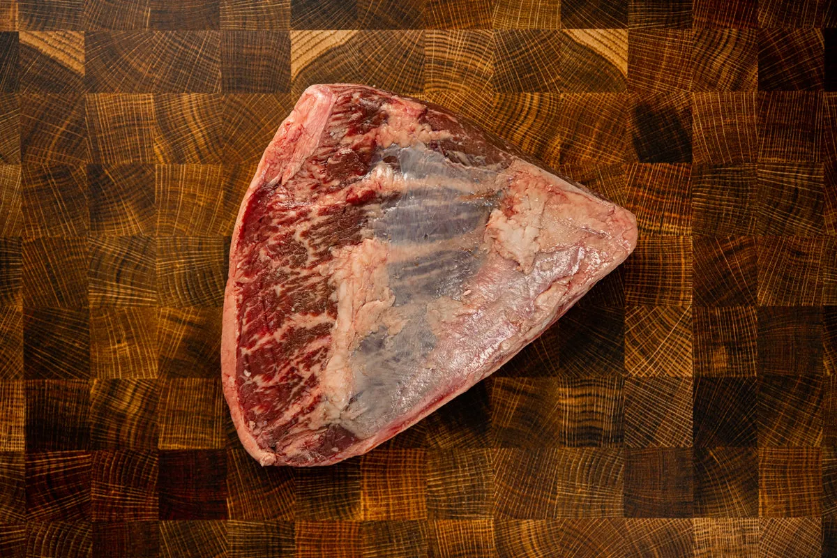 Picanha