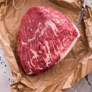 Picanha