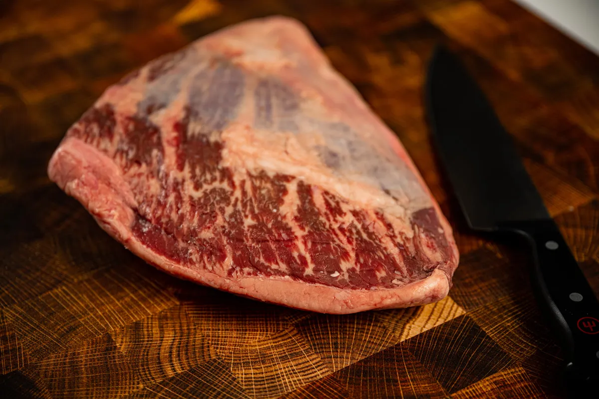 Picanha