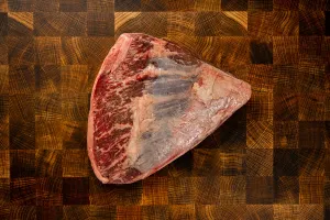Picanha