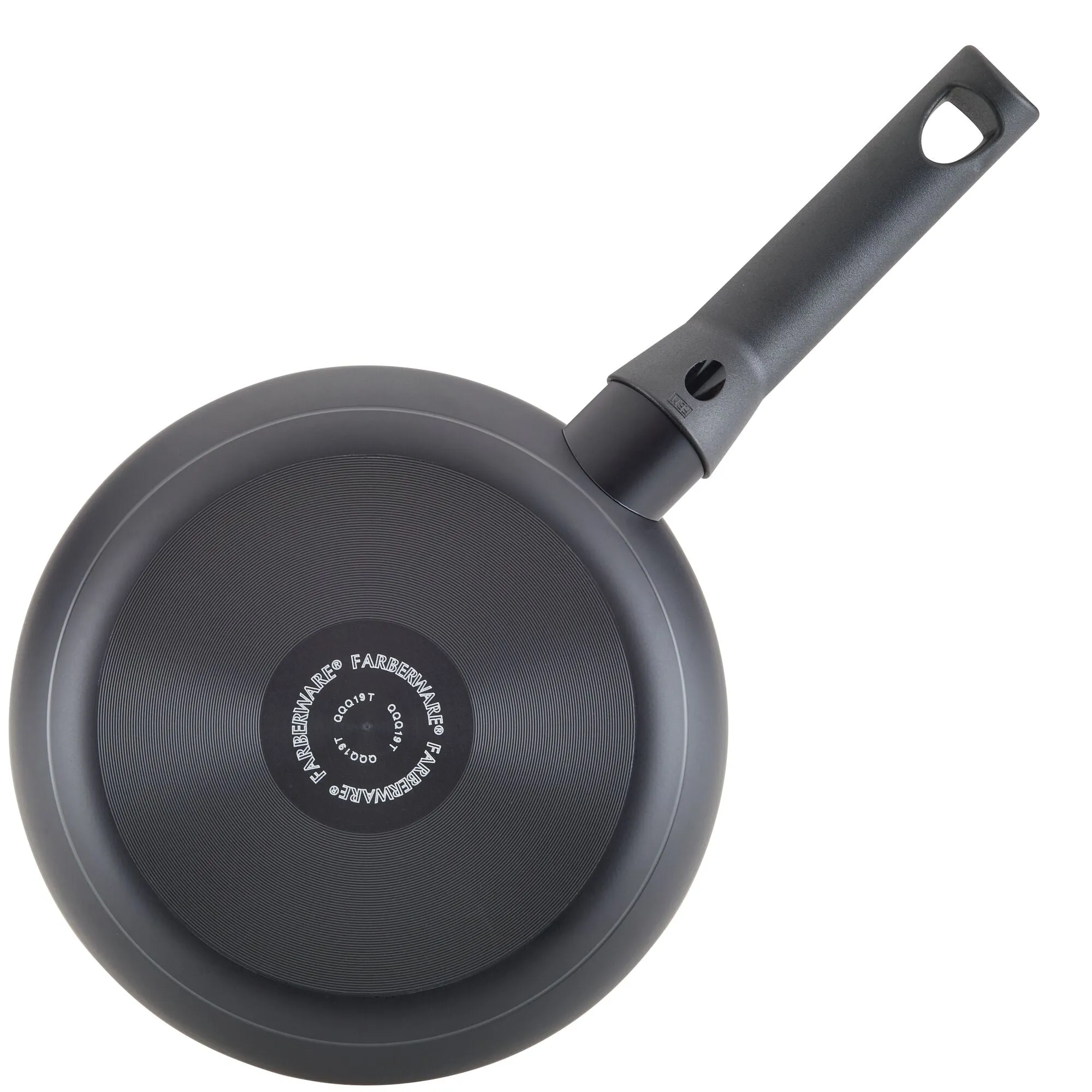 Power Base 12-Piece Cookware Set