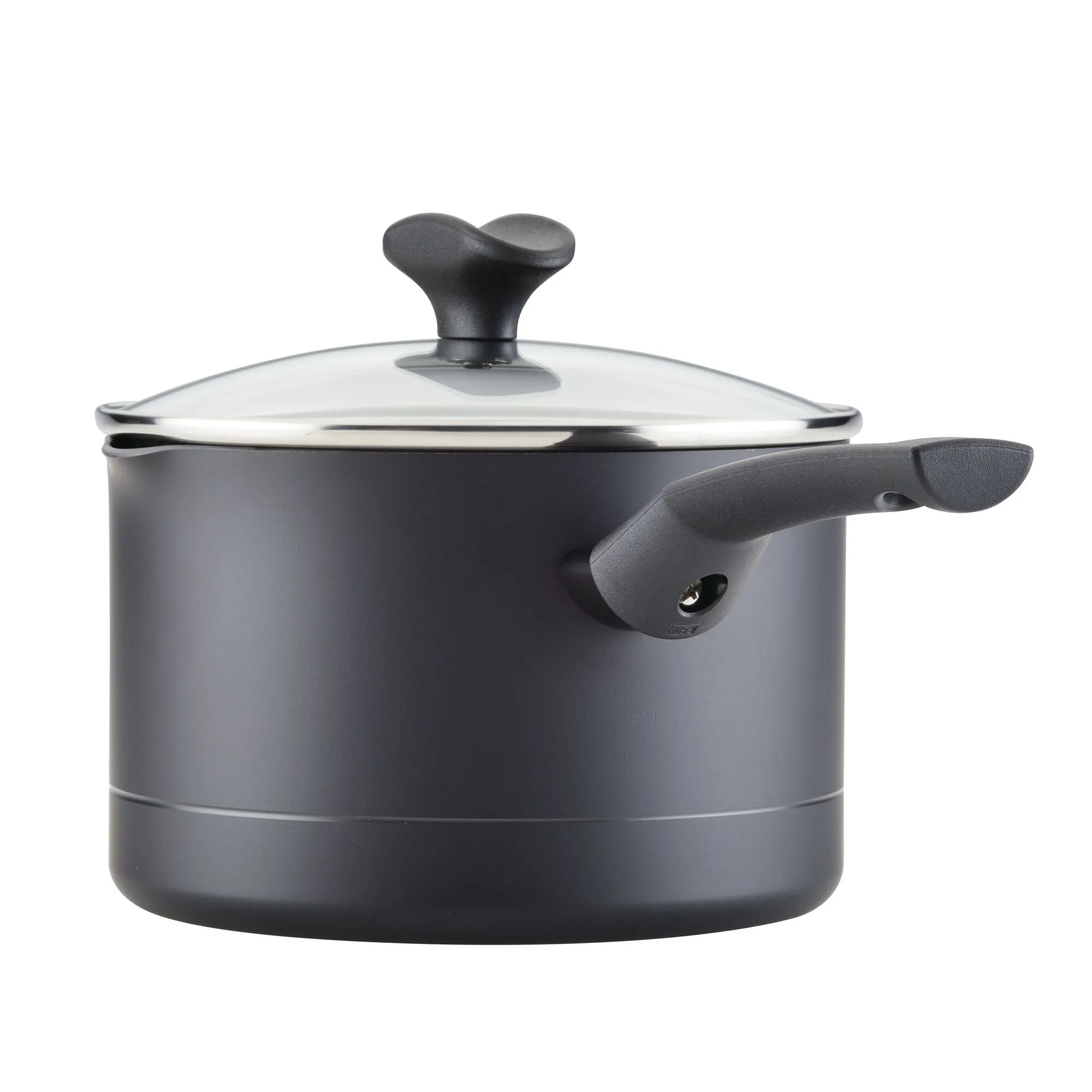 Power Base 12-Piece Cookware Set