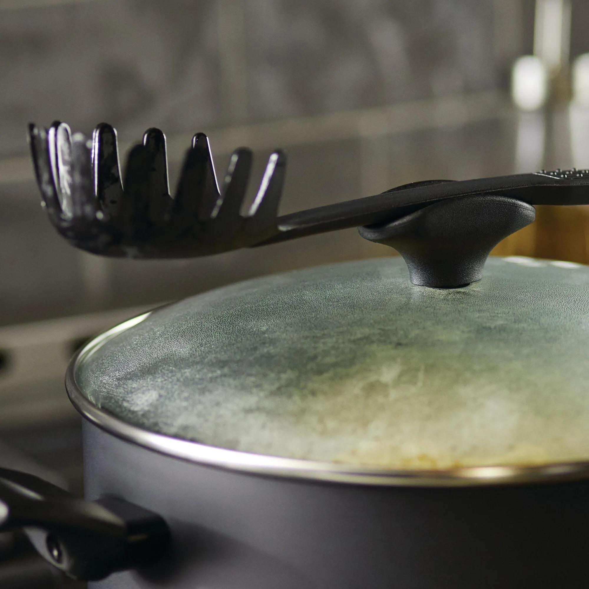 Power Base 12-Piece Cookware Set