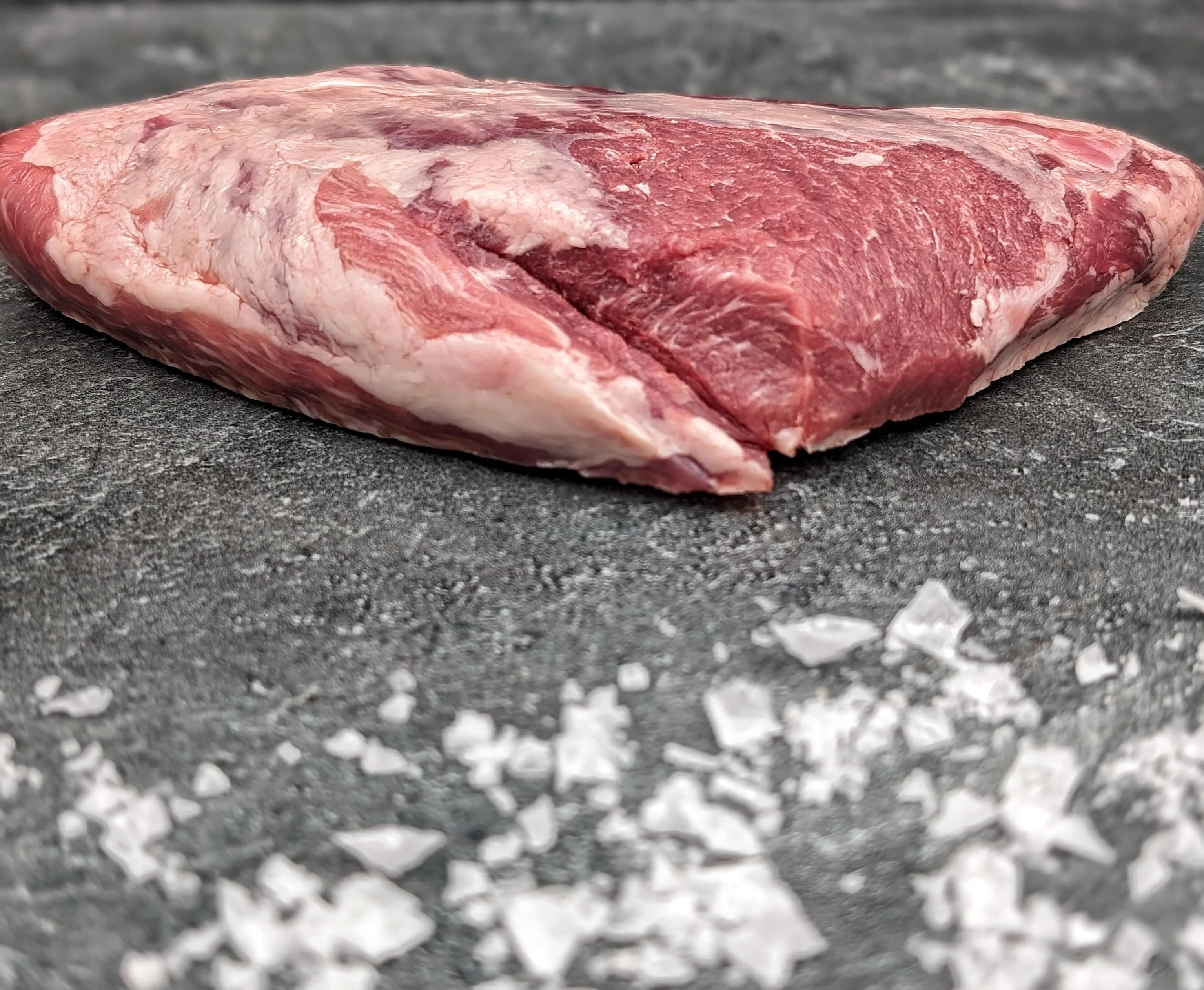 Presa Iberica | Shoulder Steak