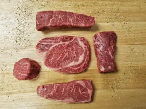 Primal Sampler