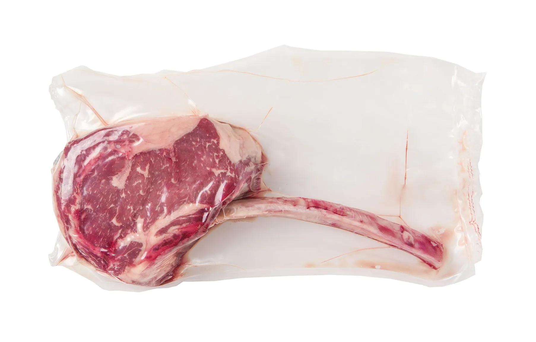 Prime Tomahawk Steak
