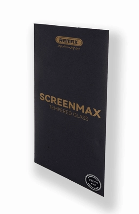 Remax Glass Protection iPhone 15