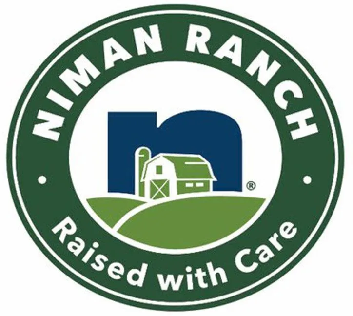 Ribeye | 100% Grass Fed & Grass Finished