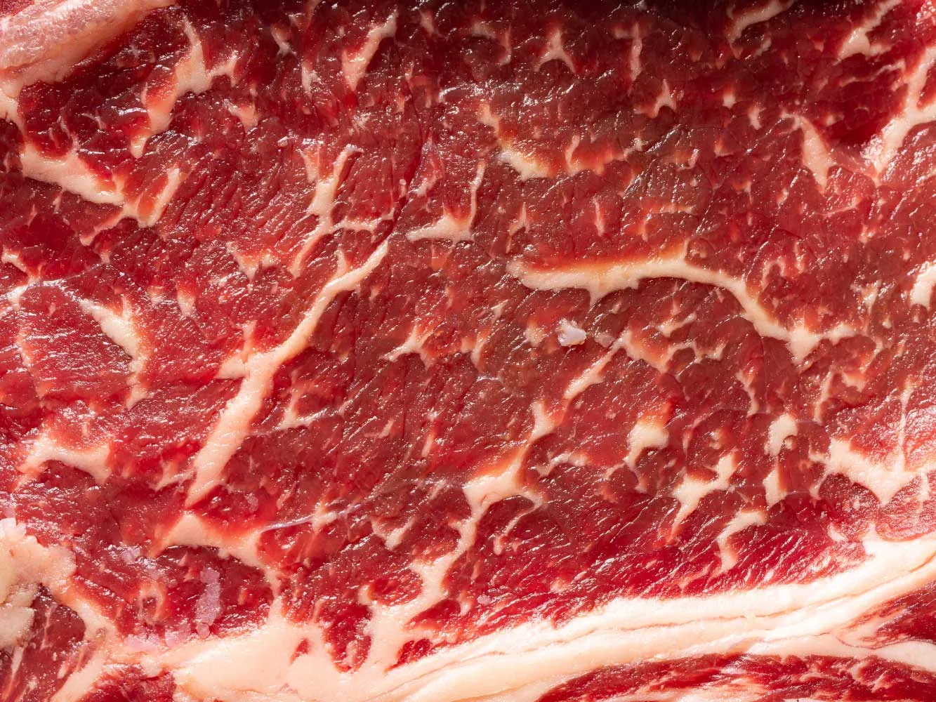 RIBEYE STEAKS