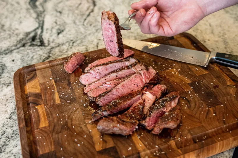 Ribeye