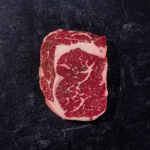 Ribeye