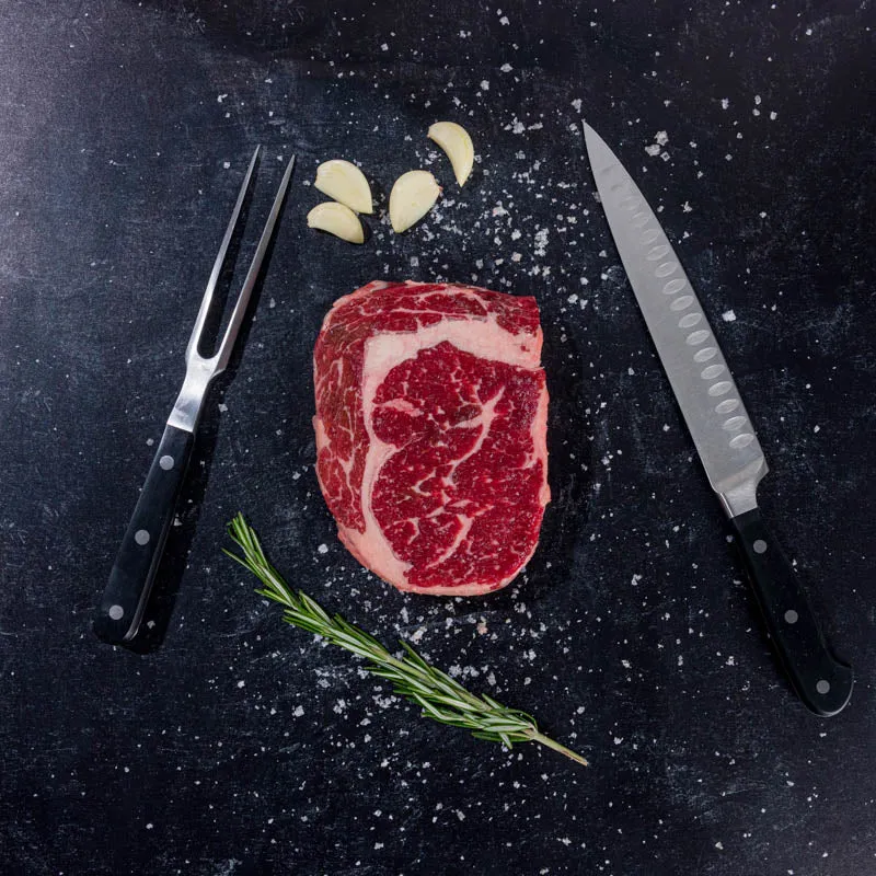 Ribeye