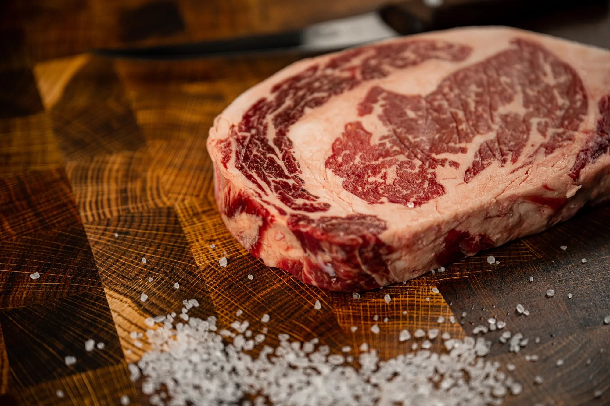 Ribeye