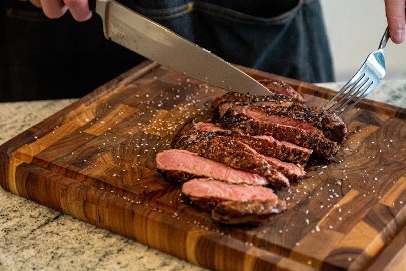 Ribeye