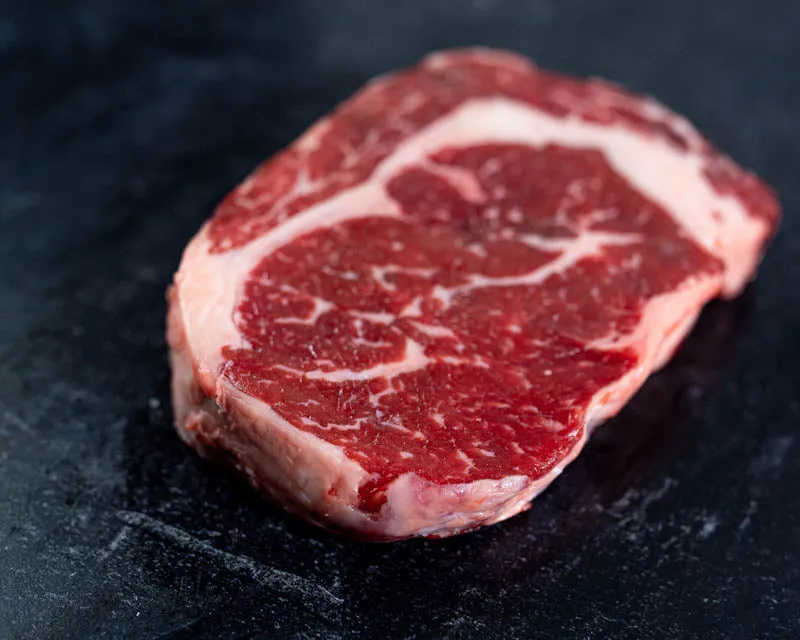 Ribeye