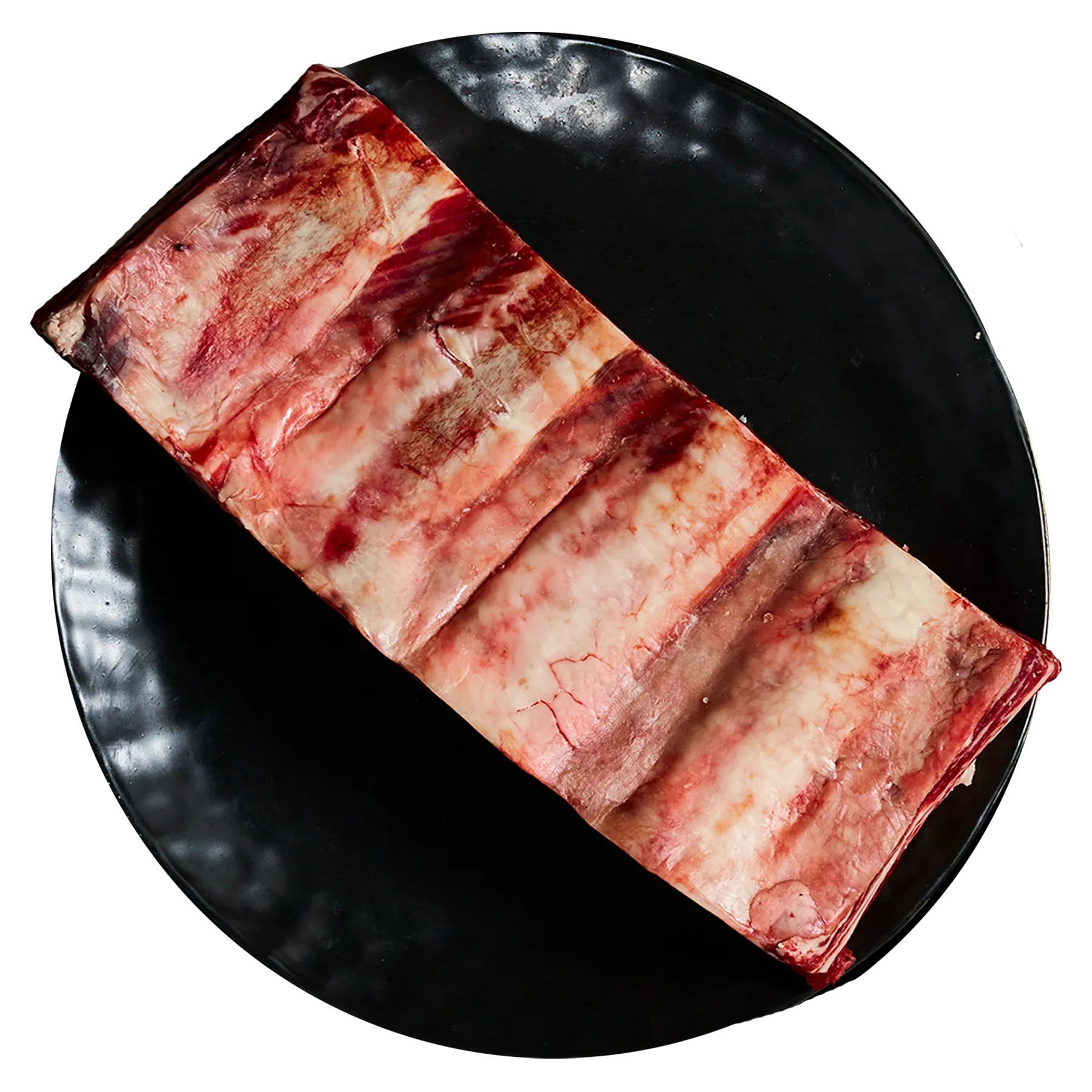 Short Ribs