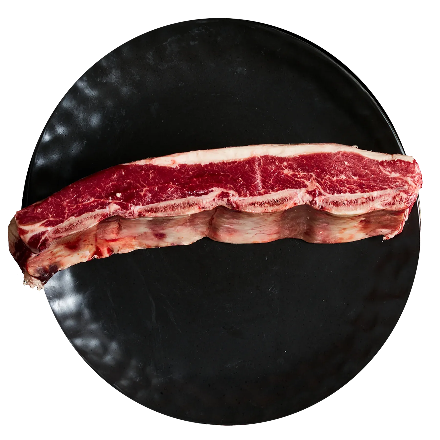 Short Ribs