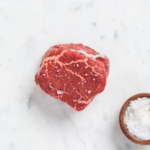 Sirloin Filet