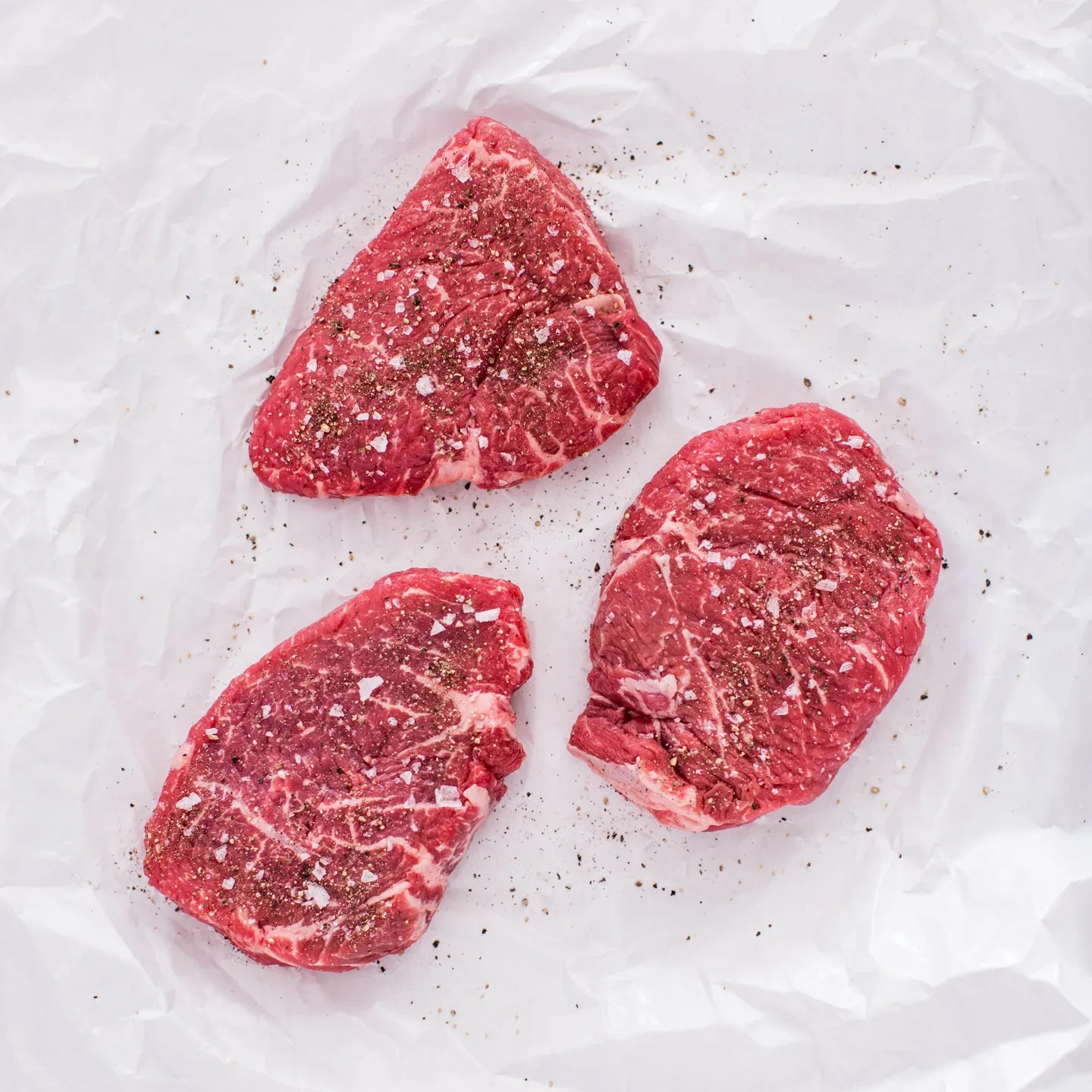 Sirloin Filet