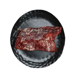 Skirt Steak