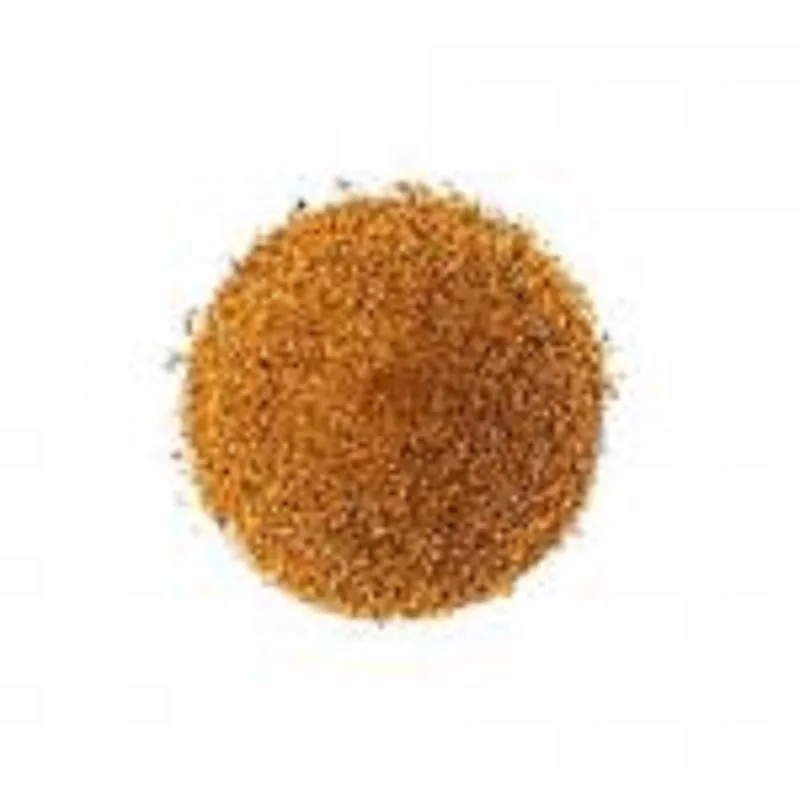 Sucklebuster Hog Waller Pork Rub - 13.75oz