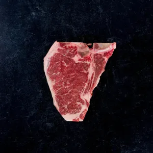 T-Bone