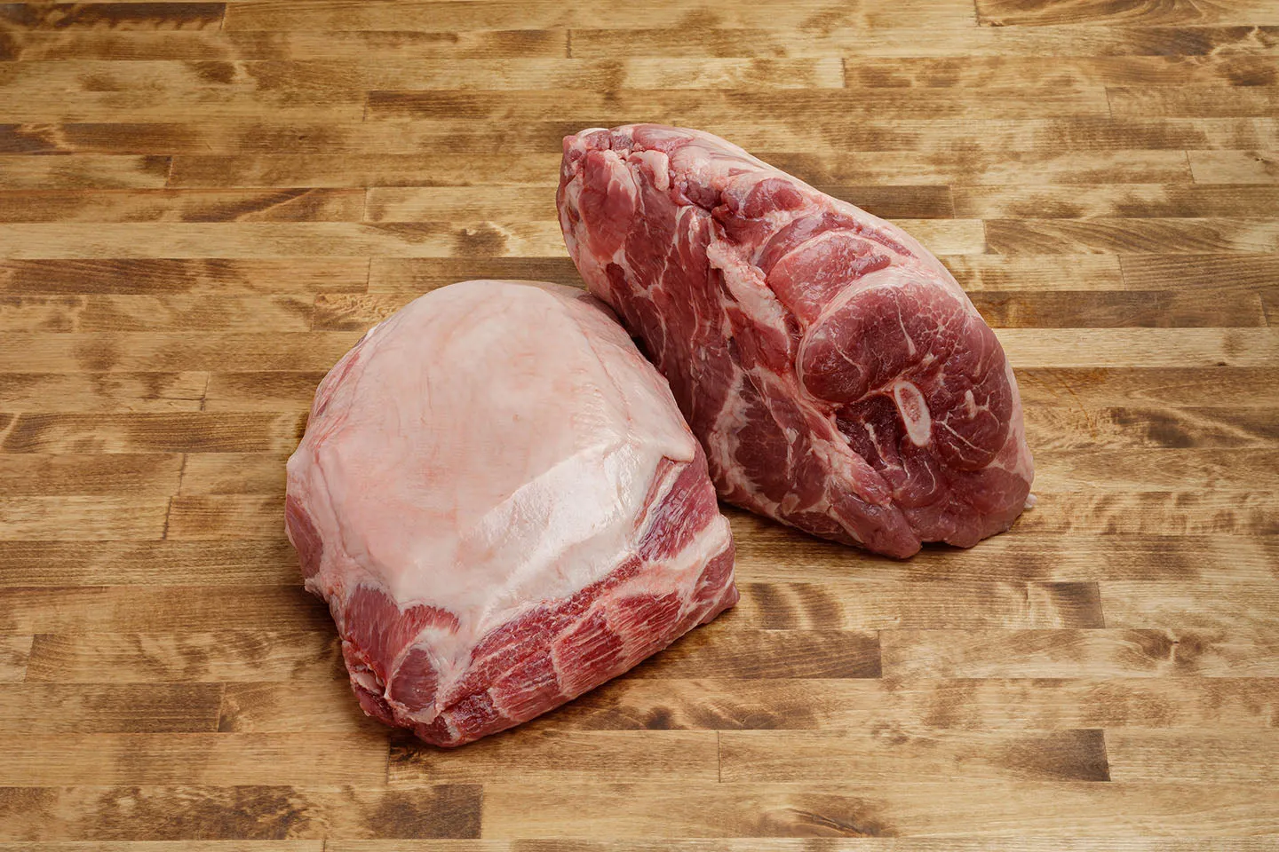 The Ultimate Competition BBQ Pitmaster Pack