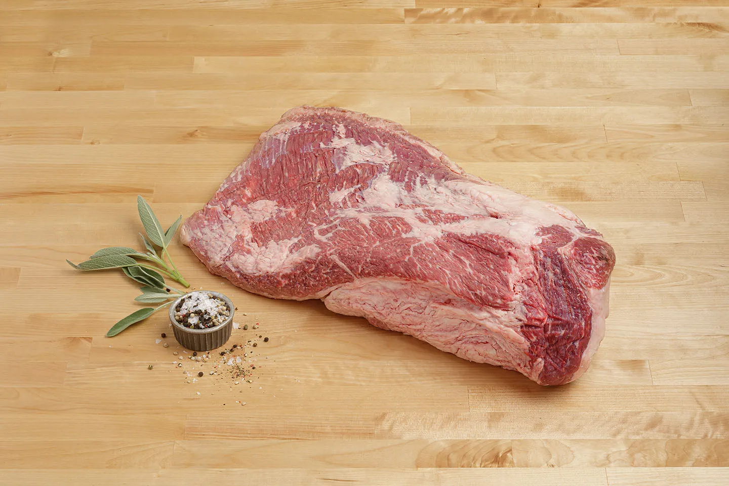 The Ultimate Competition BBQ Pitmaster Pack