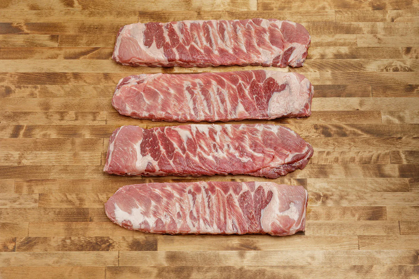 The Ultimate Competition BBQ Pitmaster Pack