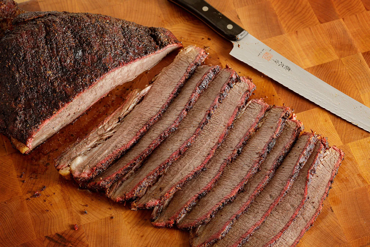 The Ultimate Competition BBQ Pitmaster Pack