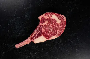 Tomahawk Ribeye