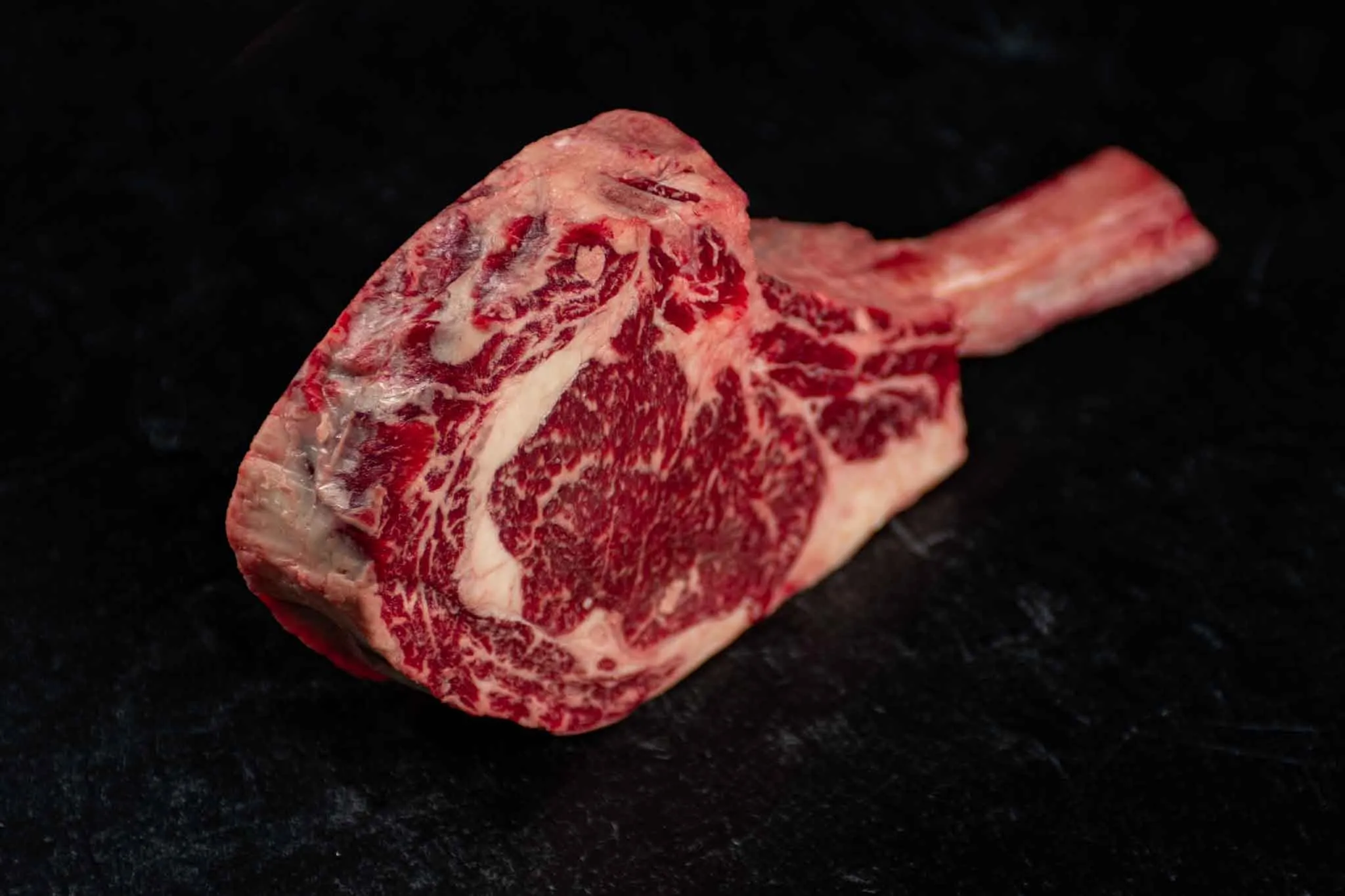 Tomahawk Ribeye
