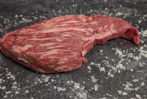 Tri-Tip | USDA Prime