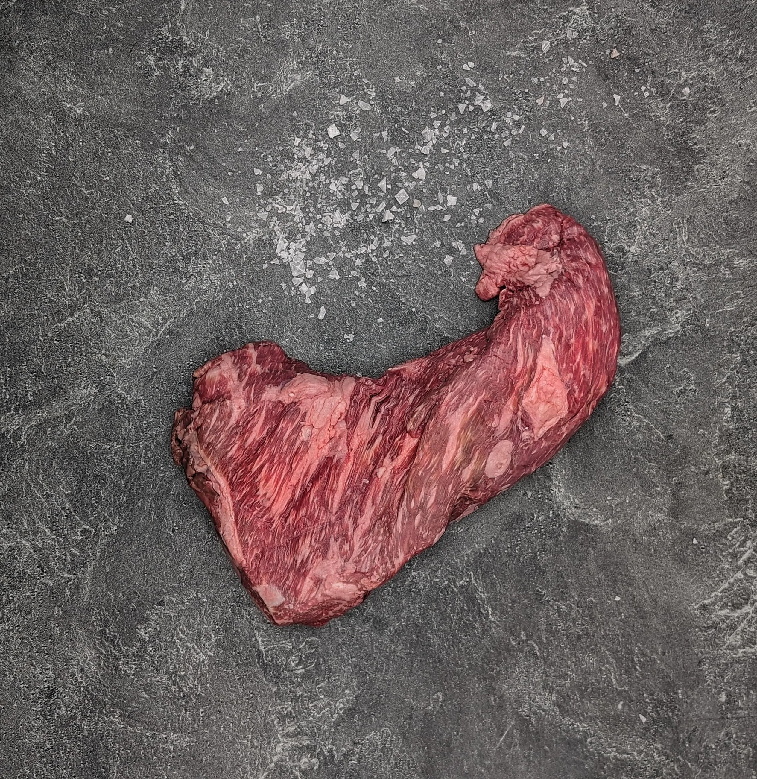 Tri-Tip Wagyu | BMS 7 