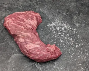 Tri-Tip Wagyu | BMS 7 