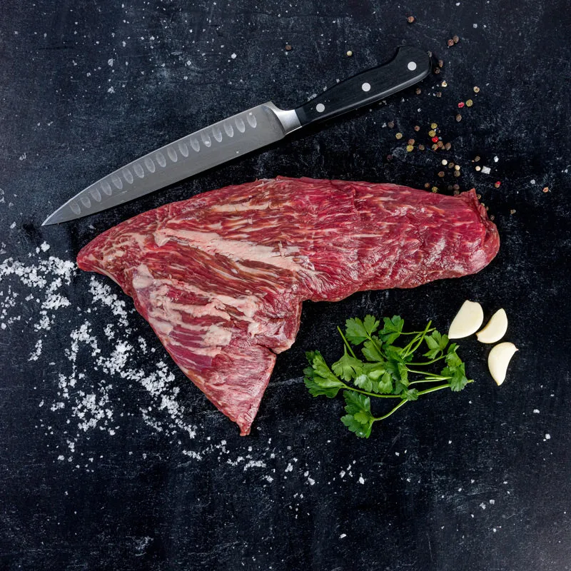 Tri Tip