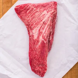 Tri-Tip