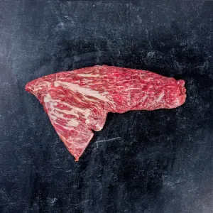 Tri Tip