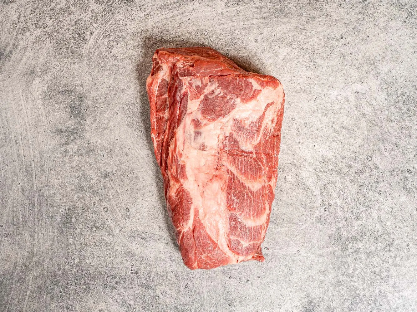 UNCURED COPPA