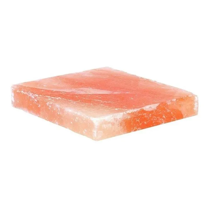 Union Square Group Himalayan Salt Block 8 x 8