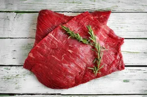 Whole Beef Brisket