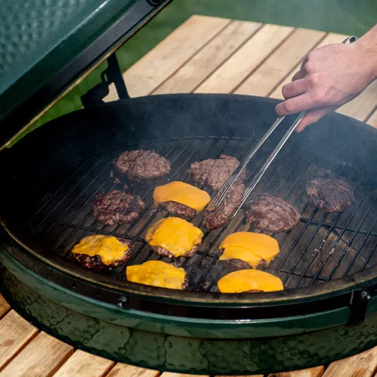 Whole Muscle Ground Beef